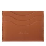 LORO PIANA EXTRA CARD HOLDER