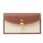 LORO PIANA EXTRA POCHETTE