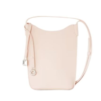 LORO PIANA BALE PHONE CASE CANDOGLIA MARBLE