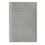 LORO PIANA LP PASSPORT COVER