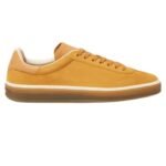 LORO PIANA TENNIS WALK SNEAKER NAVY BLUE