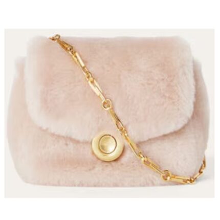 LORO PIANA GHIERA SOFTY BAG