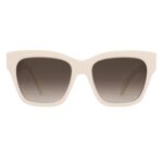 CELINE TRIOMPHE 09 SUNGLASSES IN ACETATE CLASSIC HAVANA