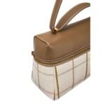 LORO PIANA EXTRA BAG L27