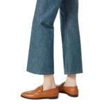 LORO PIANA SERGIO LOAFER WOT