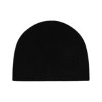 CELINE BEANIE IN WOOL