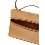 LORO PIANA EXTRA BAG L27