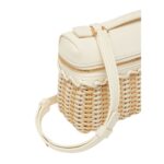 LORO PIANA EXTRA POCKET L19