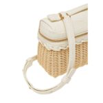 LORO PIANA EXTRA POCKET L19