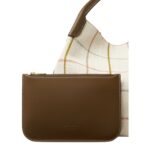 LORO PIANA LARGE BALE BAG
