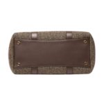 LORO PIANA LOOM BAG L37