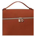LORO PIANA EXTRA POCKET L27 KUMMEL