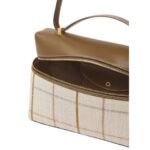 LORO PIANA EXTRA BAG L27