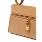 LORO PIANA EXTRA BAG L27