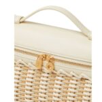 LORO PIANA EXTRA POCKET L19