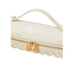 LORO PIANA EXTRA POCKET L19