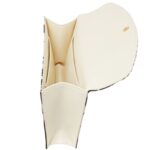 LORO PIANA EXTRA TUXEDO CLUTCH