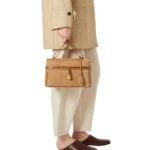 LORO PIANA EXTRA BAG L27