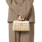 LORO PIANA EXTRA POCKET L19