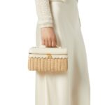 LORO PIANA EXTRA POCKET L19
