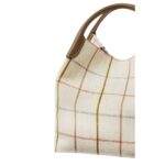 LORO PIANA LARGE BALE BAG