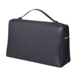 LORO PIANA EXTRA POCKET L27 BLUE NAVY