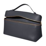 LORO PIANA EXTRA POCKET L27 BLUE NAVY