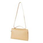 LORO PIANA EXTRA BAG L27 ORIX