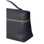LORO PIANA EXTRA POCKET L27 BLUE NAVY