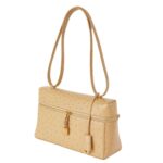 LORO PIANA EXTRA BAG L27 ORIX