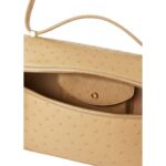 LORO PIANA EXTRA BAG L27 ORIX