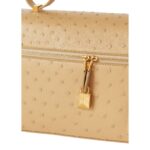 LORO PIANA EXTRA BAG L27 ORIX