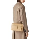 LORO PIANA EXTRA BAG L27 ORIX