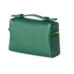 LORO PIANA EXTRA POCKET CHARM JAZZ CLUB