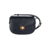 LORO PIANA MINI GHIERA BAG LIGHT TRAVERTINE