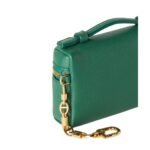 LORO PIANA EXTRA POCKET CHARM JAZZ CLUB