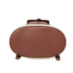 LORO PIANA EXTRA DRAWSTRING BACKPACK L27