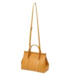 LORO PIANA LOOM BAG L25