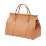 LORO PIANA LOOM BAG L32