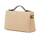 LORO PIANA EXTRA POCKET L19