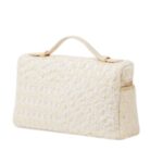 LORO PIANA EXTRA POCKET L19