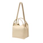 LORO PIANA LARGE BALE BAG
