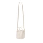 LORO PIANA MICRO BALE BAG