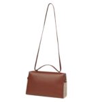 LORO PIANA EXTRA BAG L27