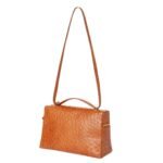 LORO PIANA EXTRA BAG L27 SAND HAZE