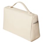 LORO PIANA EXTRA POCKET L27 WHISPER WHITE