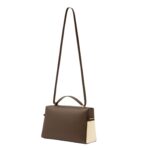 LORO PIANA EXTRA BAG L27