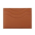 LORO PIANA EXTRA CARD HOLDER