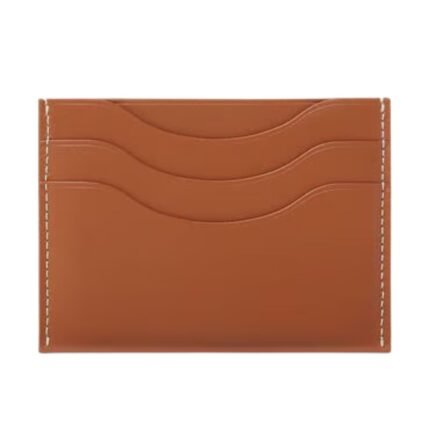 LORO PIANA EXTRA CARD HOLDER