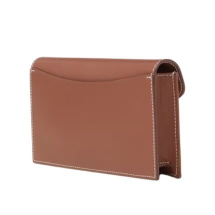 LORO PIANA EXTRA POCHETTE